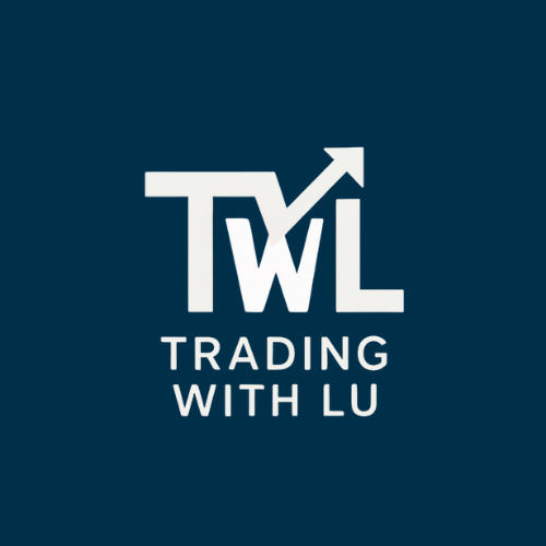 Trading With Lu